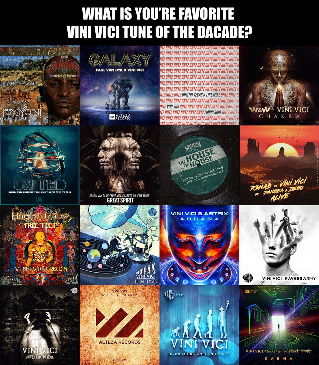 Vinivici Hashtag On Twitter vinivici hashtag on twitter