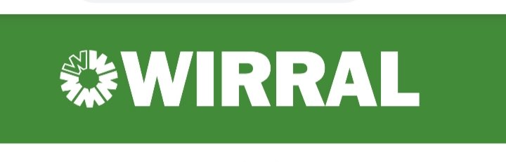 PeacockandSmith's tweet image. @WirralCouncil will be formally consulting on the next stage of their Local Plan between 27 January and 23 March.  Please call our Manchester office for more information – 0161 3594309 #planning #localplan