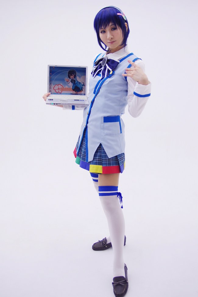 Windows 7のサポート終了でwindows 7 自作パソコン応援キャラクター 窓辺ななみさんの卒業式が行われる 2ページ目 Togetter Windows 7のサポート終了でwindows 7 自作パソコン応援キャラクター 窓辺ななみさんの卒業式が行われる 2ページ目 Togetter