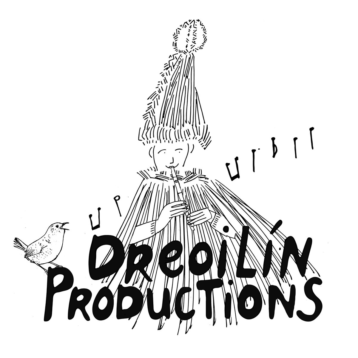 We make creative videos and documentaries focusing on music, dance, arts, heritage, culture, nature and community and find great happiness and rewards in doing so. #leitrim