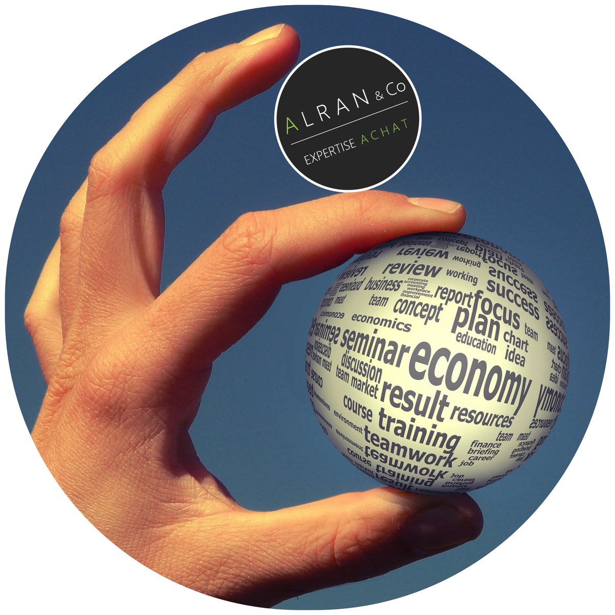 AlranConsulting's tweet photo. #cedants ! #repreneurs ! d' #entreprises 
vous voulez valoriser votre #pme ?
faites votre cartographie #achats pour donner à cette entreprise sa juste #valeur https://t.co/tISQyuT84d