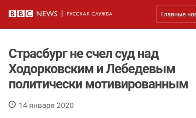 https://pbs.twimg.com/media/EOO2KQKW4AAWgiH?format=jpg&amp;name=small