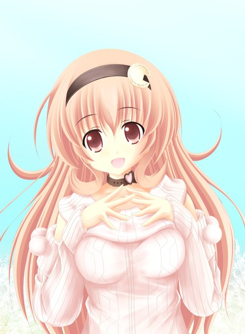 コンパちゃんのtwitterイラスト検索結果 古い順 コンパちゃんのtwitterイラスト検索結果 古い順