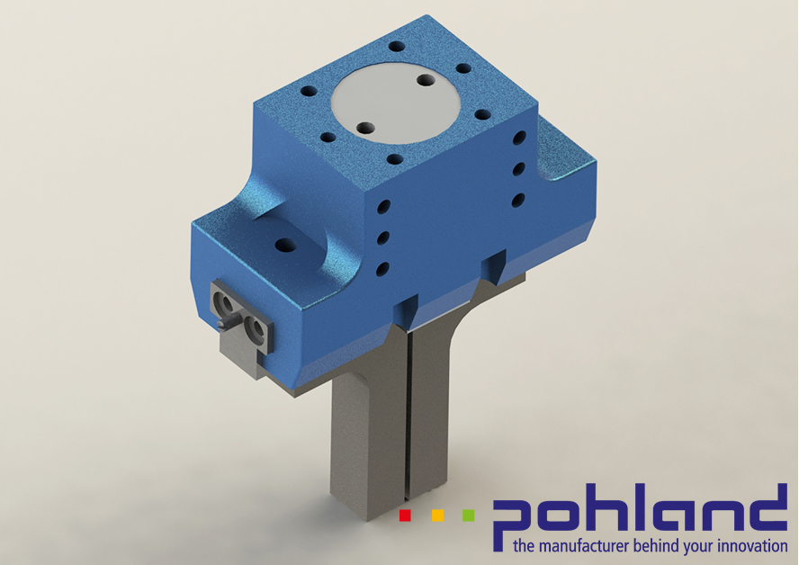 Der Übergang von der #Entwicklung zur #Serienfertigung ist ein elementarer Schritt. Wir bieten Ihnen die #Industrialisierung Ihrer Produkte, vom #Produktionsdesign, über die #Beschaffung bis zur #Logistik.
pohland.ch/leistungen/eng…