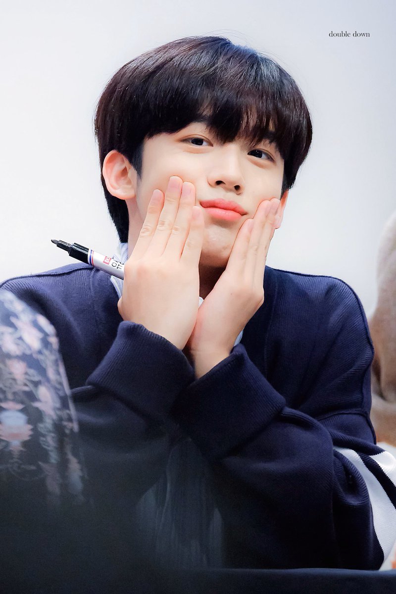 doubledown_yh's tweet photo. 보고싶은 요한이💌

#김요한 #KIMYOHAN https://t.co/Fy26lruPvv