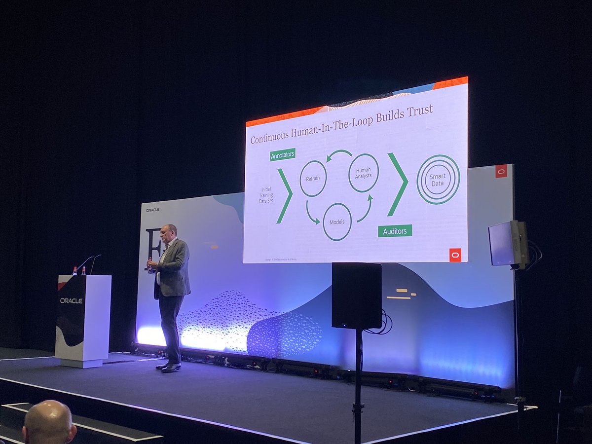 john menhinick tweet media