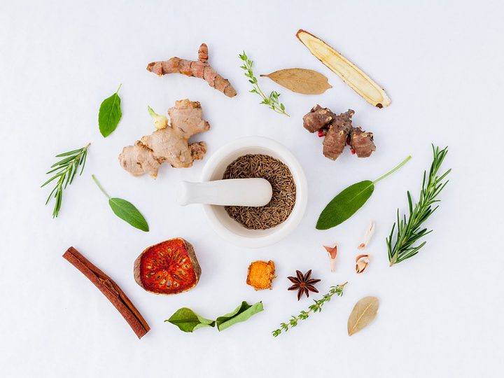 GutFeelingCoach's tweet photo. There is No Miracle #Detox Vegetable. But you can help your body and brain rebalance after food, alcohol, and sugar overload. Read on to discover what works! https://t.co/ZUOcFo50yH https://t.co/OEroeWX5eR