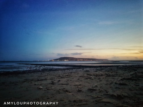 If you haven't visited the Isle of Portland on your holiday to Weymouth yet then you should definitely consider it.

Tons of natural beauty, awesome views and a selection of museums.