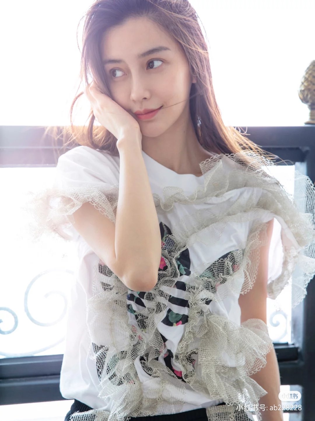 Calla 美容とコスメ等 アンジェラベイビー ナチュラル健康美 極上の透明感 T Co Wquxg1nynr Twitter