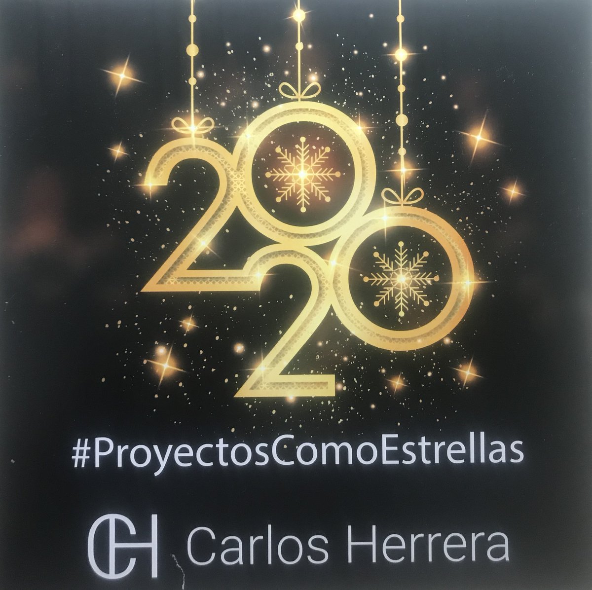 PuzzleDeDatos's tweet photo. Trabajar con profesionales como @cehojac da gusto! Un equipo muy #profesional que cuida de los pequeños detalles.
#ProyectosComoEstrellas https://t.co/r9odvUgCs0