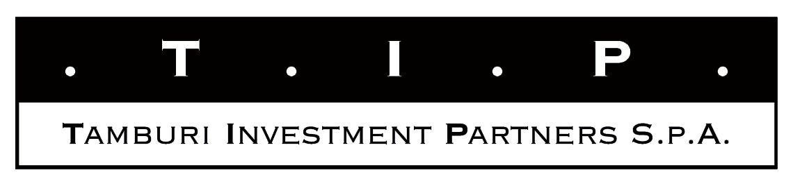 TamburiTIP's tweet photo. @TamburiTIP dal 6 al 12 gennaio #acquistate 90.209 #azioni #proprie
https://t.co/JIFF042PCu https://t.co/GZVXuCNYY8