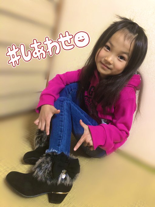 Twitterのコスプレ画像17