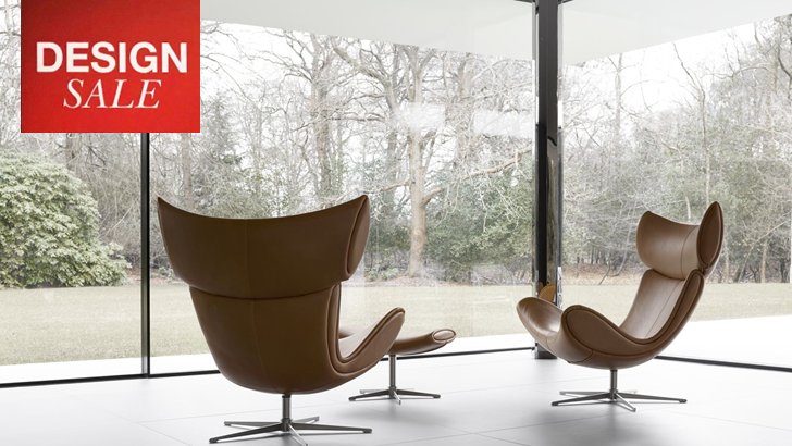 BoconceptUAE's tweet photo. 10% off for the big winter sale has begun: save by buying seats.For more information please contact store.
#boconceptae. https://t.co/mpCnYK4ZQa