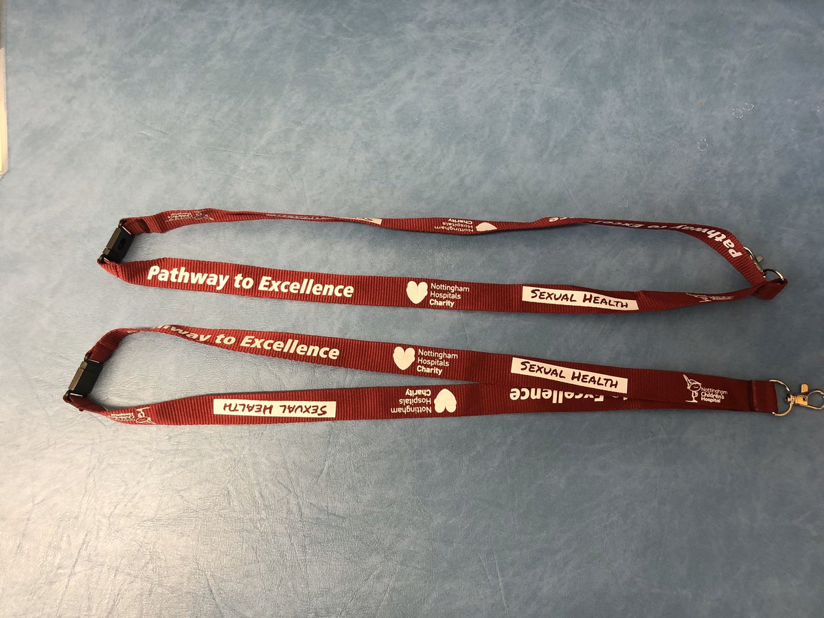 Andrea Cronshaw (@andreacronshaw) on Twitter photo Pathway to Excellence Lanyards have started to be handed out today. We will be coming around every day to hand them out. <a href="/nottmchildrens/">Nottingham Childrenās Hospital and NNU</a> <a href="/LesleyReilly20/">Lesley Reilly RN</a> @RachelBoardman6 <a href="/HelenBDonovan/">Helen Donovan</a> <a href="/NUHNeonatal/">Nottingham Centre for Newborn Care</a> @NUHsexualhealth <a href="/WardD35_NCH_NUH/">Ward D35, Nottingham Childrenās Hospital NUH</a> @D34NchNuh <a href="/AMBU_NCH_NUH/">Children's Ambulatory Care & Bfloor Day Case</a> <a href="/PCCUatNCH/">PCCU š³ļøāš</a> <a href="/E17_Renal/">Paeds Renal and Urology</a> Pathway to Excellence Lanyards have started to be handed out today. We will be coming around every day to hand them out. <a href="/nottmchildrens/">Nottingham Childrenās Hospital and NNU</a> <a href="/LesleyReilly20/">Lesley Reilly RN</a> @RachelBoardman6 <a href="/HelenBDonovan/">Helen Donovan</a> <a href="/NUHNeonatal/">Nottingham Centre for Newborn Care</a> @NUHsexualhealth <a href="/WardD35_NCH_NUH/">Ward D35, Nottingham Childrenās Hospital NUH</a> @D34NchNuh <a href="/AMBU_NCH_NUH/">Children's Ambulatory Care & Bfloor Day Case</a> <a href="/PCCUatNCH/">PCCU š³ļøāš</a> <a href="/E17_Renal/">Paeds Renal and Urology</a>
