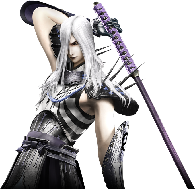 戦国basaraのtwitterイラスト検索結果 古い順 戦国basaraのtwitterイラスト検索結果 古い順