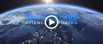 PISEO_FRANCE's tweet photo. INFO | Qu’est-ce que la Photonique ?
https://t.co/2TWZ4dYaEK
#photonique #industrie #innovation #optique #conception #simulation #metrologie #eclairage #lumiere #imagerie #capteurs #Led #vcsel #UV #infrarouge https://t.co/cTwKD5cwWM