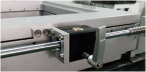 deng_lemon's tweet image. Sobekk video measuring machine E200
1.3M pixel digital color CCD
#SOBEKK #videomeasuringmachine #VMM  #manual