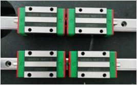 deng_lemon's tweet image. Sobekk video measuring machine E200
1.3M pixel digital color CCD
#SOBEKK #videomeasuringmachine #VMM  #manual