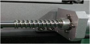 deng_lemon's tweet image. Sobekk video measuring machine E200
1.3M pixel digital color CCD
#SOBEKK #videomeasuringmachine #VMM  #manual