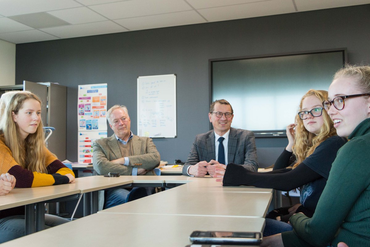 Gemeente Súdwest-Fryslân tweet media