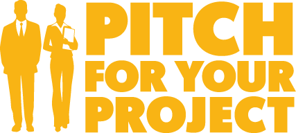 Mon_Housing's tweet photo. We are now accepting applications for Pitch For Your Project.

We are looking for projects that:
• Create strong communities
• Improve services within your community
• Increases people’s aspirations

Find out more here: https://t.co/lsLkCY2FeM https://t.co/1csHoGmnTJ