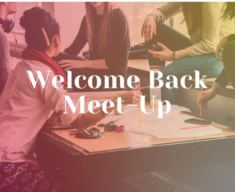 WritingAtEssex's tweet photo. A nice, casual meetup to start off the new year - Wednesday at 6! https://t.co/JFR7qj7DlO