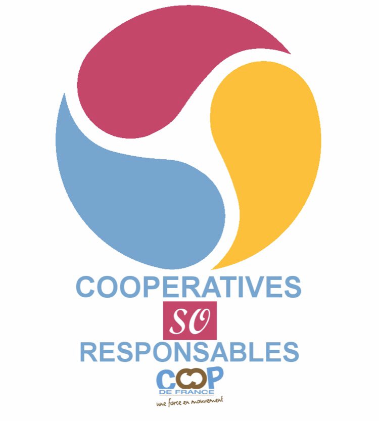 MelodieMerenda's tweet photo. Bien-être animal, #gaspillagealimentaire, #economiecirculaire, loyauté des pratiques, #ancragelocal, autant de sujets abordés dans l’ #ISO26030 et dans les labels #EngageRSE et #CSR d’@AFNOR et @CoopdeFrance, dont les @VigneronsBuzet et les @Caves_de_Rauzan sont déjà labellisés ! https://t.co/WTTvZ7u8y0