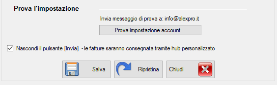 AlexProSoftware's tweet image. eBill – versione 6.5.4 alexpro.wordpress.com/2020/01/14/ebi…