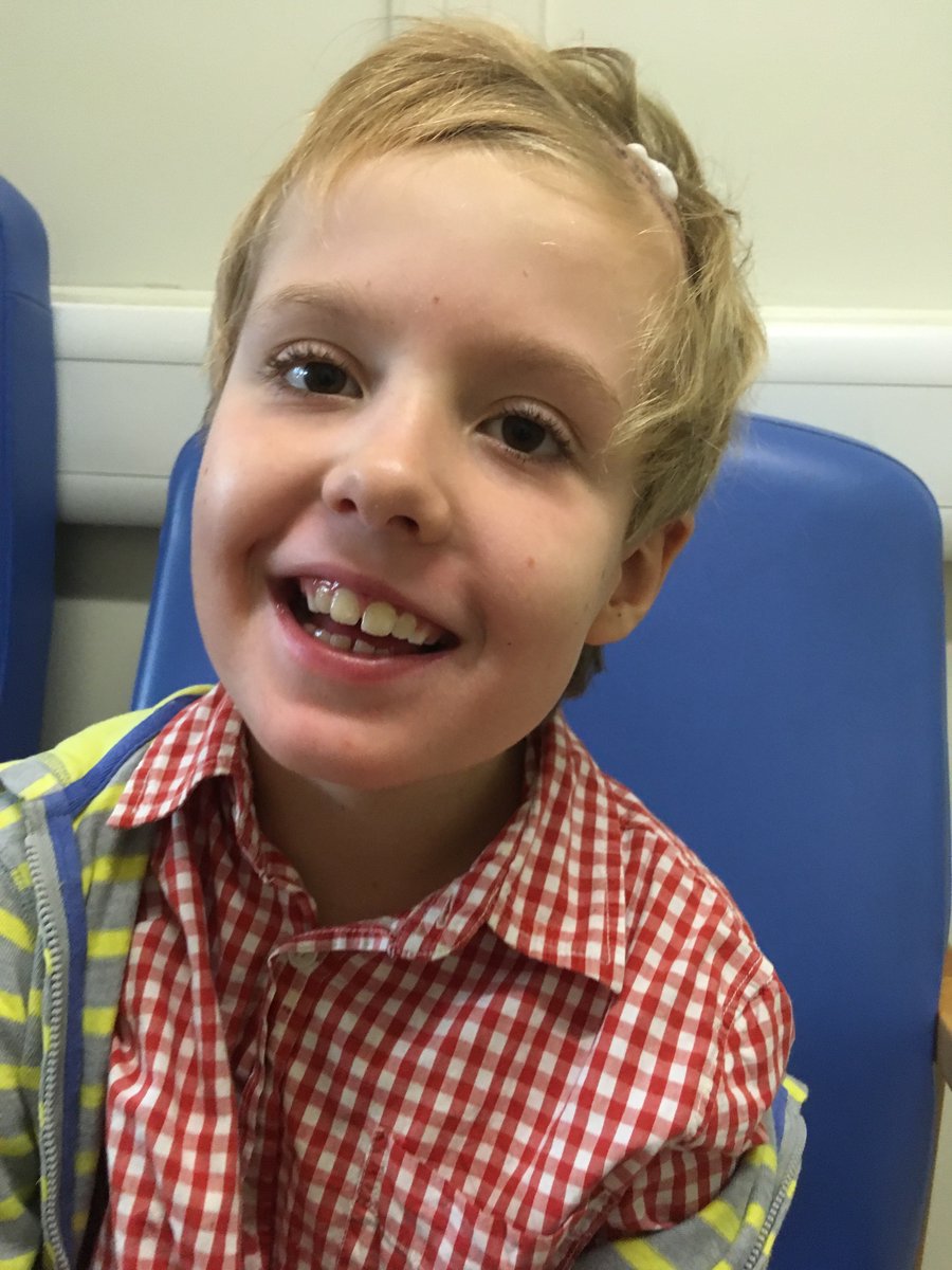 Simon Sewart tweet media