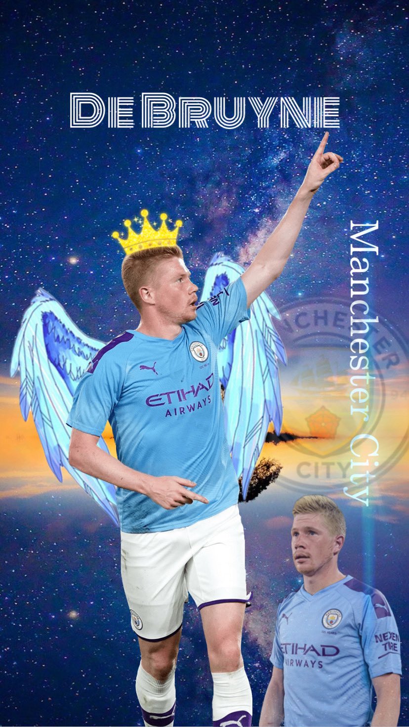 Holly 壁紙配布 ケビンデブライネ Kevin De Bruyne Debruynekev 壁紙 よろしくお願いします Wallpaper 壁紙 Manchestercity デブライネ サッカー壁紙 マンチェスター シティ ベルギー Belgie ウイイレアプリ ウイイレ