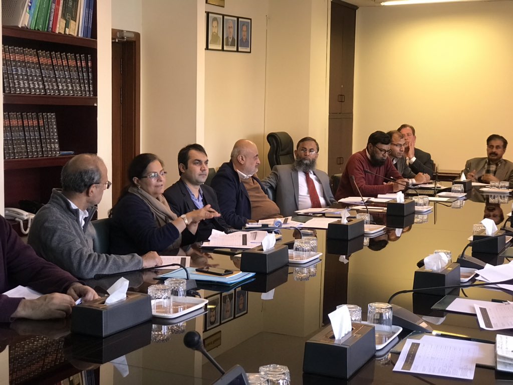 malikemal's tweet image. Consultative meeting on #education #Goal4. Discussion on indicators, #baselines and #targets. Chaired by Additional Secretary @mo_fept