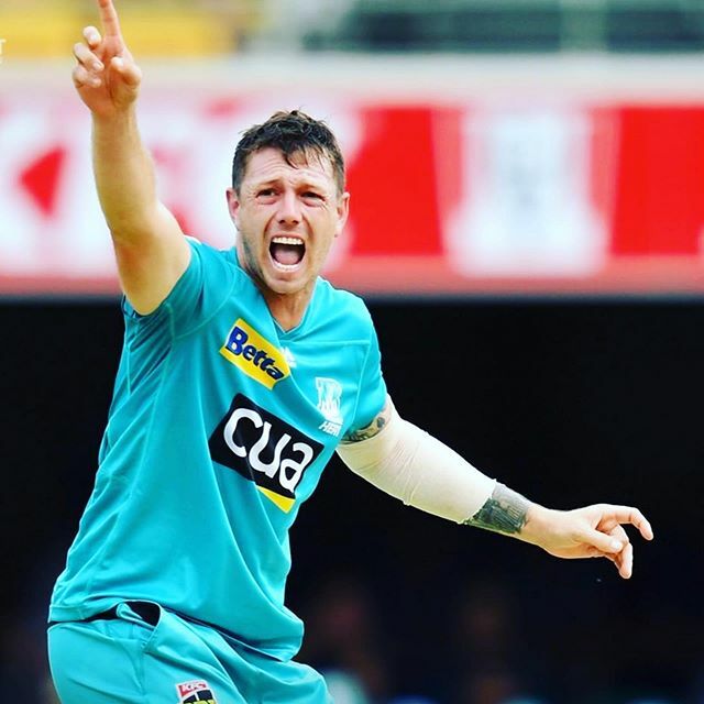The Gabba (@gabbabrisbane) on Twitter photo Strike one, YOU’RE OUT! <a href="/heatbbl/">Brisbane Heat</a> too good for the <a href="/strikersbbl/">Adelaide Strikers</a> this afternoon at The Gabba👏🏼 ift.tt/35OgAZt Strike one, YOU’RE OUT! <a href="/heatbbl/">Brisbane Heat</a> too good for the <a href="/strikersbbl/">Adelaide Strikers</a> this afternoon at The Gabba👏🏼 ift.tt/35OgAZt