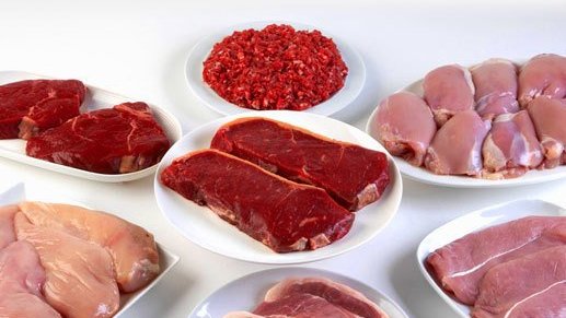 campbellsonline's tweet image. Don't miss out on up to 50% off our superb meat boxes, including our Lean Meat Box for only £29. Great for the January health kick! 

bit.ly/2T7Krd1

#newyearnewyou #healthy2020 #leanmeat #butcher #campbellsmeat