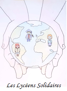 Projet_LumoS's tweet photo. [Collecte fournitures scolaires] "Les Lycéens Solidaires" de l'EPL

Vous désirez faire dons de fournitures scolaires dont vous ne vous servez plus? Donnez-les aux élèves de l'association qui les remettront ensuite à des familles dans le besoin!
#Engagement #LumoS #Solidarité https://t.co/3cIATaeCHp