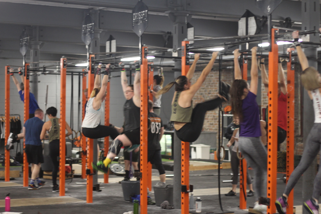 #crossfit #saddleworth #crossfitsaddleworth #crossfituk #lock32 #saddleworthgym #diggle #delph #dobcross #uppermill #greenfield #denshaw #gym #fitness #teammates #community #forgingelitecommunity #forgingelitefitness #training