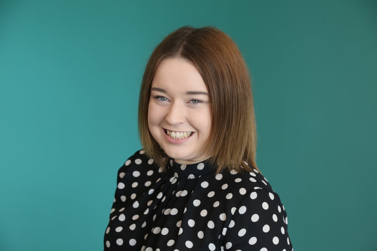dyke_yaxley's tweet photo. Keshia keeps deadline in sight!

Keshia Williams, one of Dyke Yaxley’s newest members of the Tax team, has reminded taxpayers that time is running out to get their tax affairs in order.

Read more here: https://t.co/EPyyuHPBFz

#accountants #taxreturn #deadline #TuesdayThoughts https://t.co/57bTModcOx