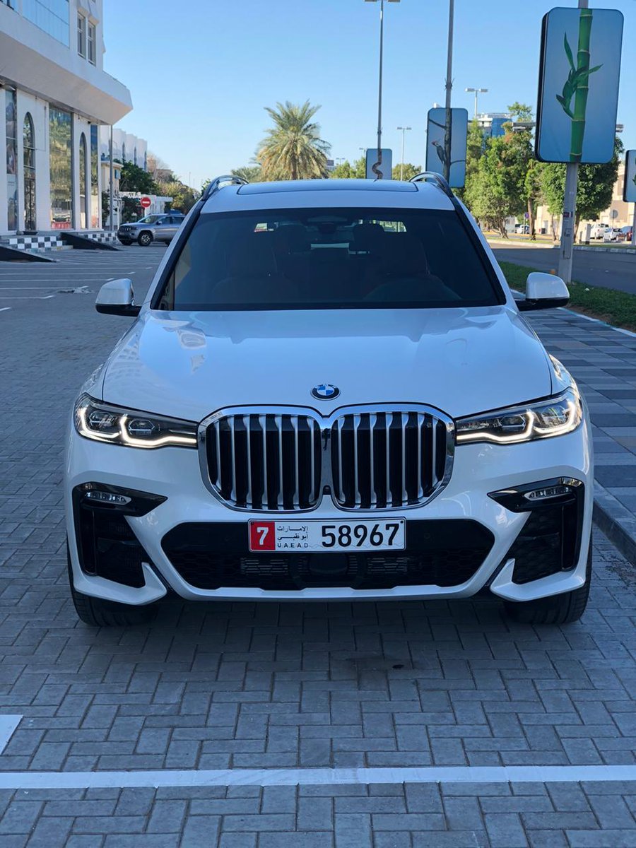 دار زايـــــــــد Bmw 750li 16 Masterclass Full Option Mileage 49 000 Km Service And Repair Till 25 10 21 Or 150 000 Km Final Price 2 000 Dhs Ezzat T Co Fvp9co9bbl