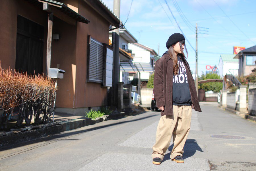 ilousedshop's tweet photo. .
.
.
ilo styling
.
.
. https://t.co/UbZHs0axCG
