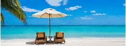 CMBureau1's tweet photo. Flying to the sunshine?  We're here for all your foreign currency needs. Find us on Tulketh St in Southport &amp; Burscough St in Ormskirk. #HolidayMoney #GreatRates #Euro #USDollar #TravelMoney https://t.co/oNFhVVgyrs
