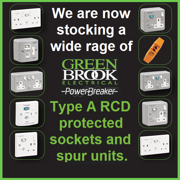 Reward_Elec's tweet image. @Reward_Elec will be hosting a breakfast morning with the guys from @GreenBrookElec at our branch in #Coventry on Tuesday 21st January 2020. Pop in and see us, grab a FREE roll and hot drink and learn about some fantastic products.