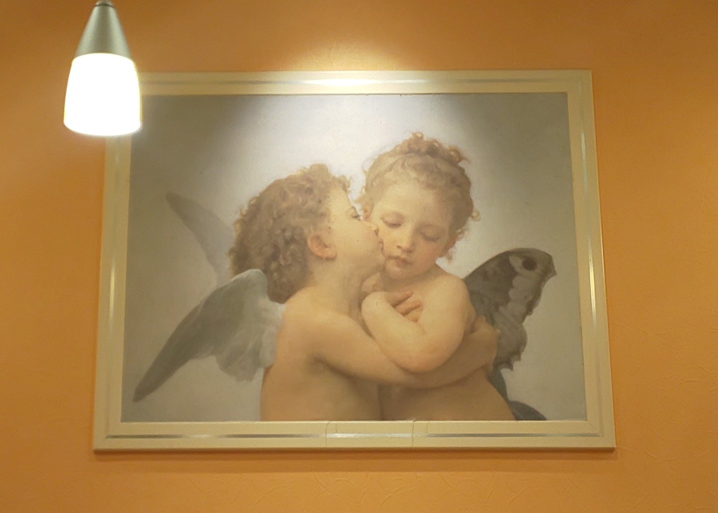 ミルヨ18 على X: 