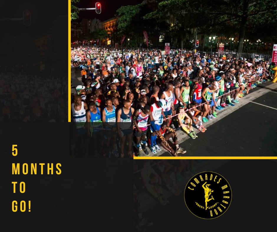 ComradesRace tweet media