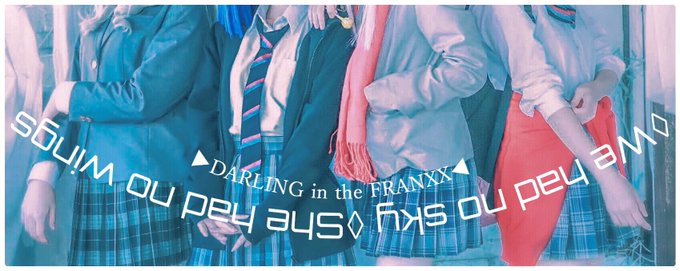 Twitterのコスプレ画像5