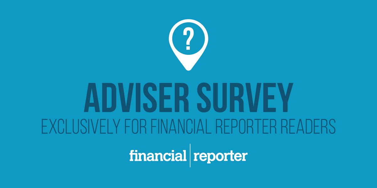 Have you handled 4+ buy-to-let cases in the last month? <a href="/AdviserInsights/">Insights</a> is looking for advisers to take part in their 5-10 minute market review about BTL lenders. As a reward for your time, you'll receive a £5 gift card! #ProjectInsights

Take part now: bit.ly/36PfAWv
