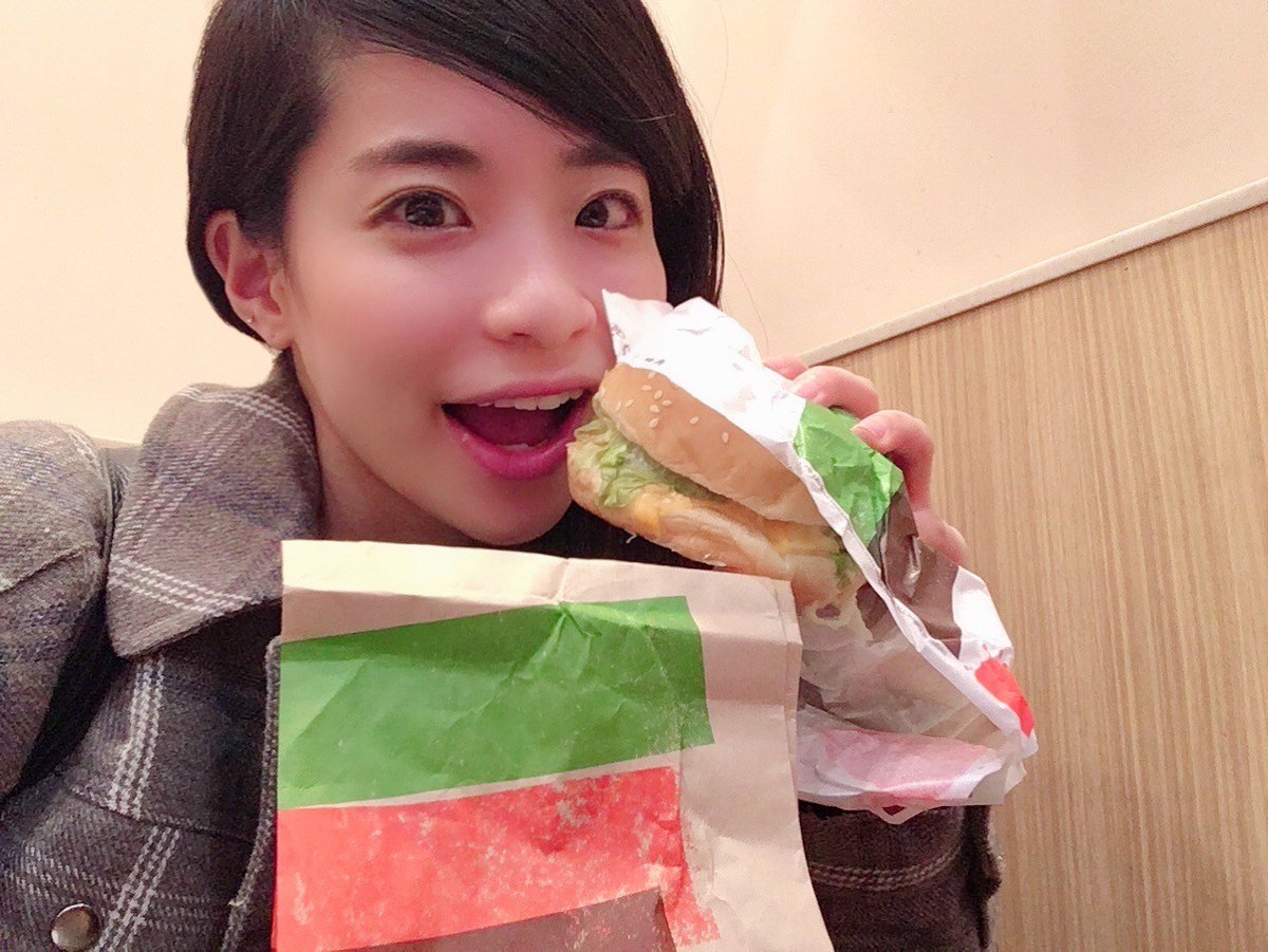 公式 日本リラクゼーション業協会 On Twitter リラクゼーションコンテストjapan2019セラピストの部グランプリの山田さんよりepark 加盟店の従業員様だけが受けられる優待特典 ロイヤルパスポート のご紹介です Eparkに加盟している方は是非チェック Https T Co