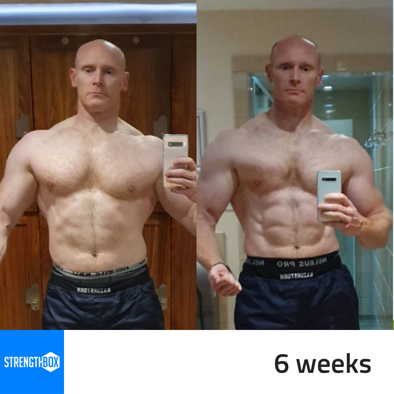 StrengthBoxGym's tweet photo. #transformationtuesday #strengthboxgym #strengthbox https://t.co/PW7OQYulvI https://t.co/OXR6duvbAS