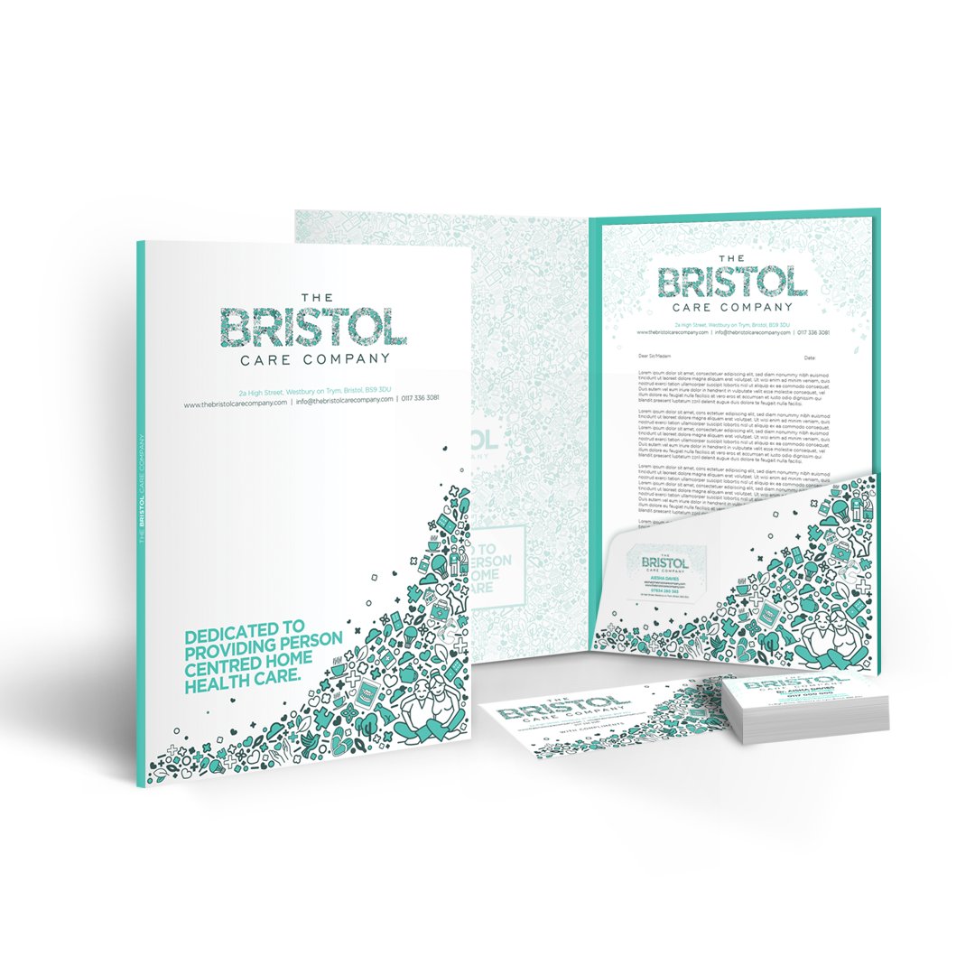 'Disruptive Design' tweet media