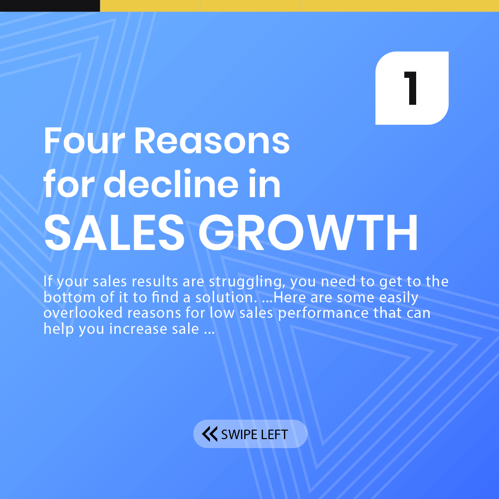 StarterPakng's tweet photo. Consistent Increase in sales is one vital thing every retailer should learn to do.
Visit https://t.co/jijG0mM85z today to build that website at an affordable price, or send a DM
#starterpak #startwithstarterpak #website #logo #webdesign #webdeveloper #sales #business #branding https://t.co/jxJSJGxfW8