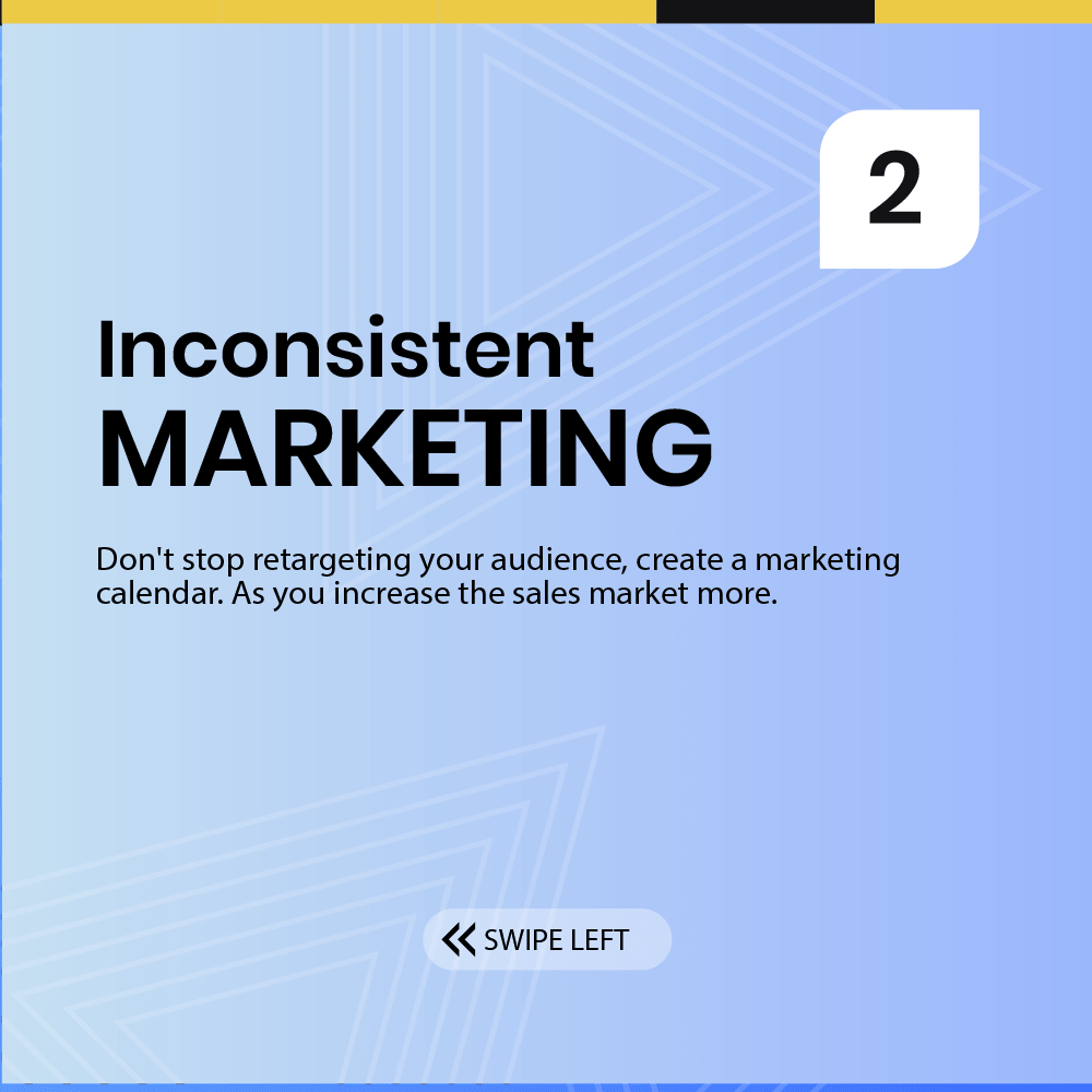 StarterPakng's tweet photo. Consistent Increase in sales is one vital thing every retailer should learn to do.
Visit https://t.co/jijG0mM85z today to build that website at an affordable price, or send a DM
#starterpak #startwithstarterpak #website #logo #webdesign #webdeveloper #sales #business #branding https://t.co/jxJSJGxfW8