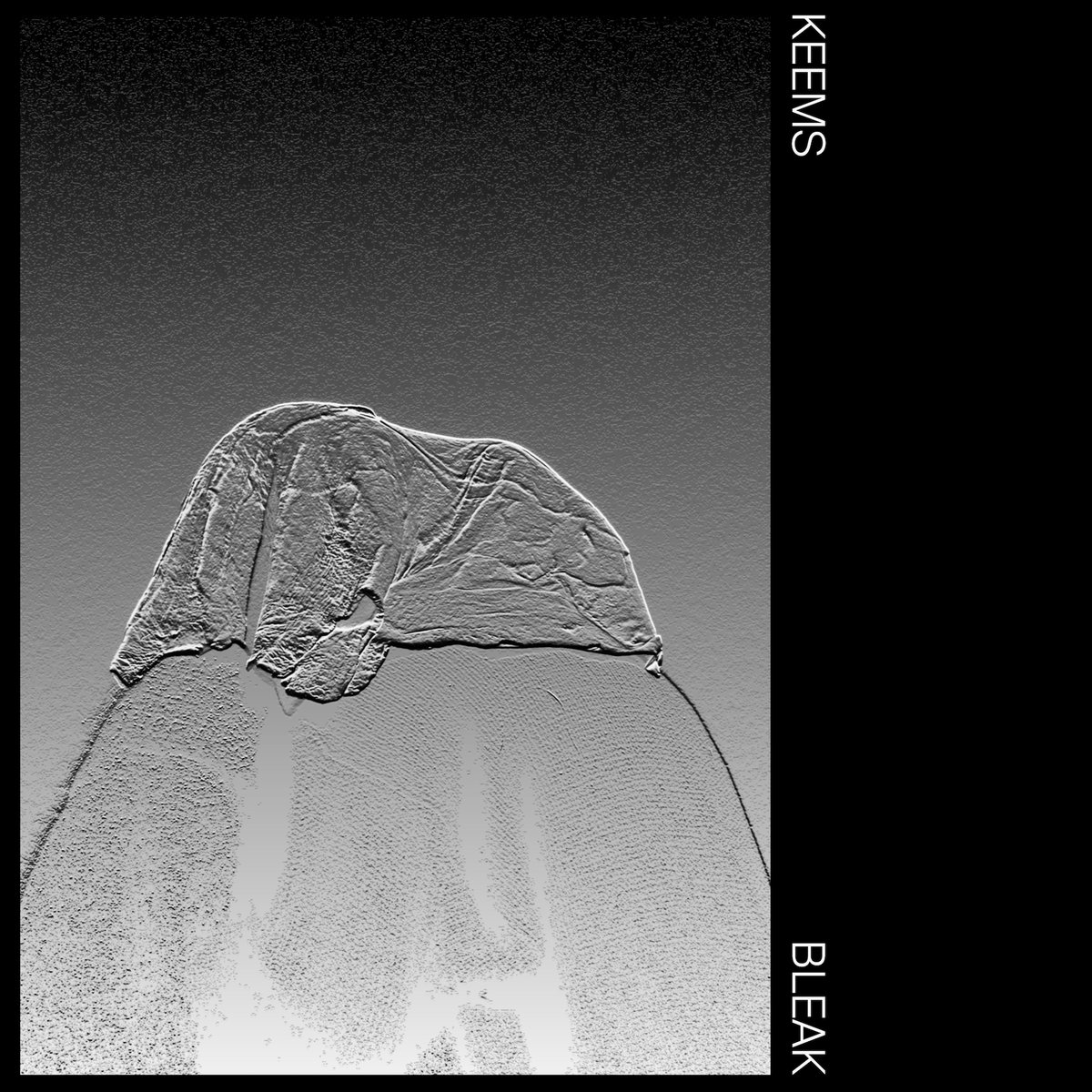 Us deixem amb ‘Bleak’, el primer single del nostre àlbum debut ‘Les nits blanques’. La foto de la portada és de la Mercè Trr i el disseny de la <a href="/piscis_regulin/">Laura Rigau & the Nazgûls</a> 👇

open.spotify.com/track/5z3h8YsL…